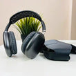 Airpods Max