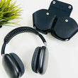 Airpods Max
