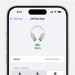Airpods Max