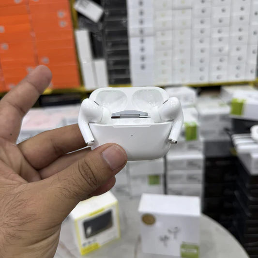 Inno Gadgets