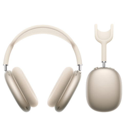 Airpods Max