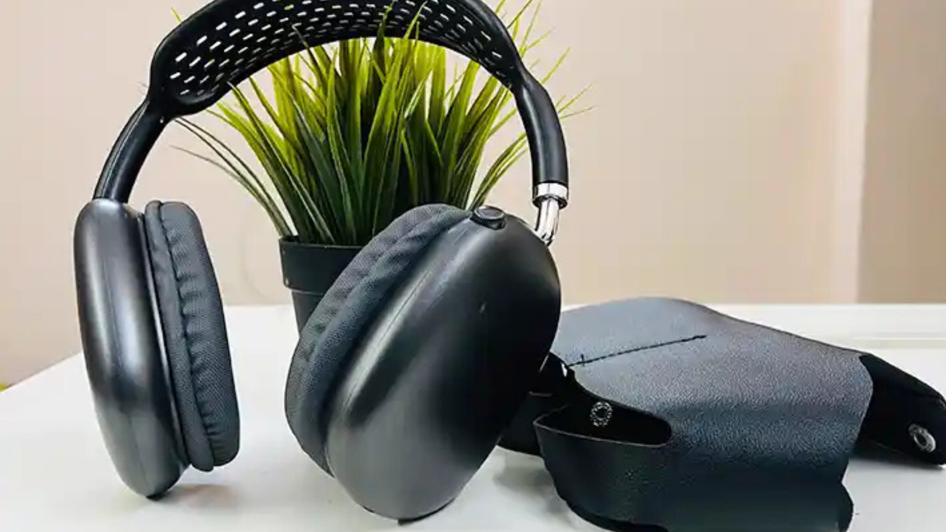 Inno Gadgets