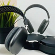 Airpods Max